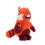 Simba 6315870287 Plush Toy 3