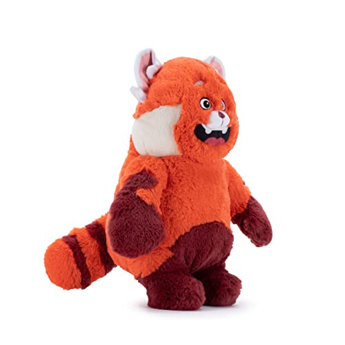 Simba 6315870287 Plush Toy 2