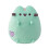 Aurora World Pusheen - Peluche 18 cm (menthe pastel) 1