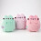 Aurora World Pusheen - Peluche 18 cm (menthe pastel) 6