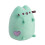 Aurora World Pusheen - Peluche 18 cm (menthe pastel) 2