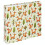 Hama ALBUM "FOREST" 200 PHOTOS 10X15 FOX 1