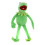 Posh Paws The Muppets 17-inch Kermit Plush 1