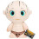 Funko Supercute Plushies: Lotr/Hobbit: Smeagol 1