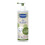 Eau bio-micellaire Mustela Baby 400 ml 1