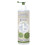 Eau bio-micellaire Mustela Baby 400 ml 2