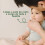 Eau bio-micellaire Mustela Baby 400 ml 5
