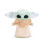 Simba Disney 100 Grog 25cm 1