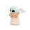 Simba Disney 100 Grog 25cm 3