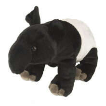 Wild Republic Ck Tapir 12 Peluche