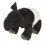Wild Republic Ck Tapir 12 Peluche 1
