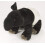 Wild Republic Ck Tapir 12 Peluche 2
