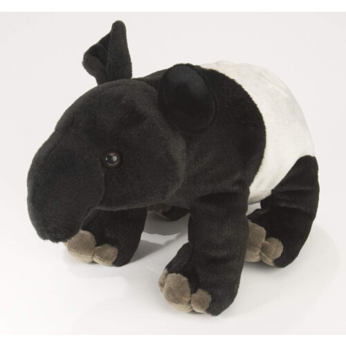Wild Republic Ck Tapir 12 Peluche 1