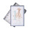 Wrendale - 'Baby Milestone Cards 4