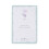 Wrendale - 'Baby Milestone Cards 8