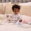 Wrendale - 'Baby Milestone Cards 7
