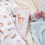 Wrendale - 'Baby Milestone Cards 2