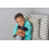 Wild Republic Ck Tapir 12 Peluche 5