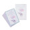 Wrendale - 'Baby Milestone Cards 1