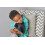 Wild Republic Ck Tapir 12 Peluche 3