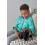 Wild Republic Ck Tapir 12 Peluche 4