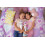 Coco Surprise Rainbow Serie 1 Cone Plush (3 PCS) Cassetta Postale 7