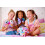 Coco Surprise Rainbow Serie 1 Cone Plush (3 PCS) Cassetta Postale 6