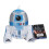 Star Wars 8 inch Plush Marvel (R2-D2) 1