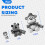 Funko Funko Plus 4
