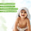 MAMAEARTH Shampoo Milky Soft per Bambini | Detersione Gentile con Latte d'Avena e Calendula | Nutriente per Capelli e Cuoio Capelluto 3