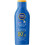 NIVEA Baby Protection & Care Sun Lotion Factor 50+ 200 ml 1