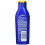 NIVEA Baby Protection & Care Sun Lotion Factor 50+ 200 ml 3