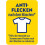 NIVEA Baby Protection & Care Sun Lotion Factor 50+ 200 ml 5