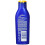 NIVEA Baby Protection & Care Sun Lotion Factor 50+ 200 ml 2