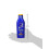 NIVEA Baby Protection & Care Sun Lotion Factor 50+ 200 ml 4