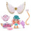 Zuru ITTY BITTY HAIR ANGEL SURPRISE 5