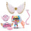 Zuru ITTY BITTY HAIR ANGEL SURPRISE 4