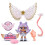 Zuru ITTY BITTY HAIR ANGEL SURPRISE 3