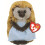 Ty Mrs Tiggy WINKLE - Peter Rabbit 1