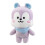 Aurora World 61575 Soft Toy - Plush Soft Toy 2