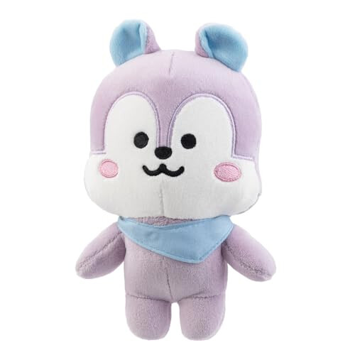 Aurora World 61575 Soft Toy - Plush Soft Toy 1