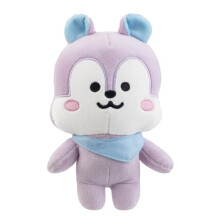 61575 Soft Toy