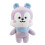Aurora World 61575 Soft Toy - Plush Soft Toy 1