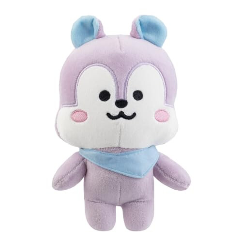 Aurora World 61575 Soft Toy - Plush Soft Toy