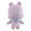 Aurora World 61575 Soft Toy - Plush Soft Toy 4