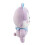 Aurora World 61575 Soft Toy - Plush Soft Toy 3