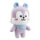 Aurora World 61575 Soft Toy - Plush Soft Toy 5