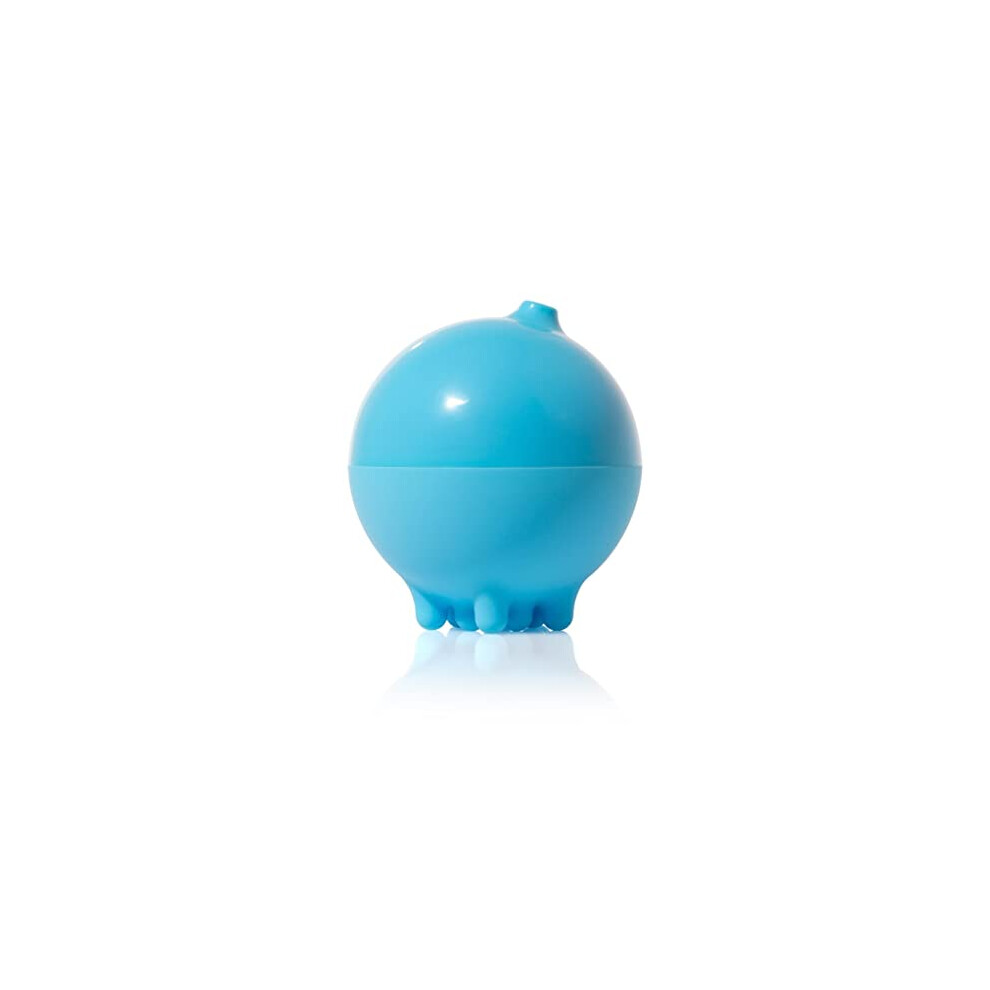Plui (Blue)