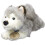 Keel 25 cm Storm Husky 1