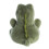 Aurora World - Palm Pals - 5" Scales Alligator 4